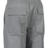 RICK OWENS – PANTALONES RU02E1378TE-06 RICK OWENS – PANTALONES RU02E1378TE-06