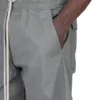 RICK OWENS – PANTALONES RU02E1378TE-06 RICK OWENS – PANTALONES RU02E1378TE-06