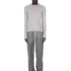 RICK OWENS – PANTALONES RU02E1378TE-06 RICK OWENS – PANTALONES RU02E1378TE-06