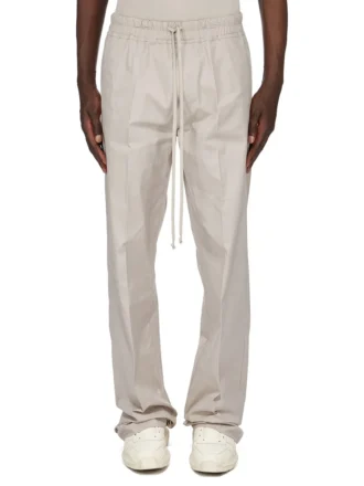 RICK OWENS – PANTALONES RU02E1378TE-08
