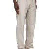 RICK OWENS – PANTALONES RU02E1378TE-08 RICK OWENS – PANTALONES RU02E1378TE-08