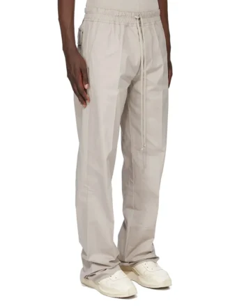RICK OWENS – PANTALONES RU02E1378TE-08