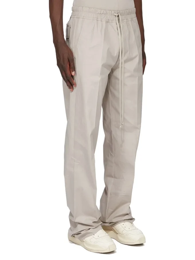 RICK OWENS – PANTALONES RU02E1378TE-08 RICK OWENS – PANTALONES RU02E1378TE-08