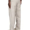RICK OWENS – PANTALONES RU02E1378TE-08 RICK OWENS – PANTALONES RU02E1378TE-08