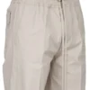 RICK OWENS – PANTALONES RU02E1378TE-08 RICK OWENS – PANTALONES RU02E1378TE-08