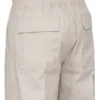 RICK OWENS – PANTALONES RU02E1378TE-08 RICK OWENS – PANTALONES RU02E1378TE-08