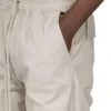 RICK OWENS – PANTALONES RU02E1378TE-08 RICK OWENS – PANTALONES RU02E1378TE-08