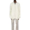 RICK OWENS – PANTALONES RU02E1378TE-08 RICK OWENS – PANTALONES RU02E1378TE-08