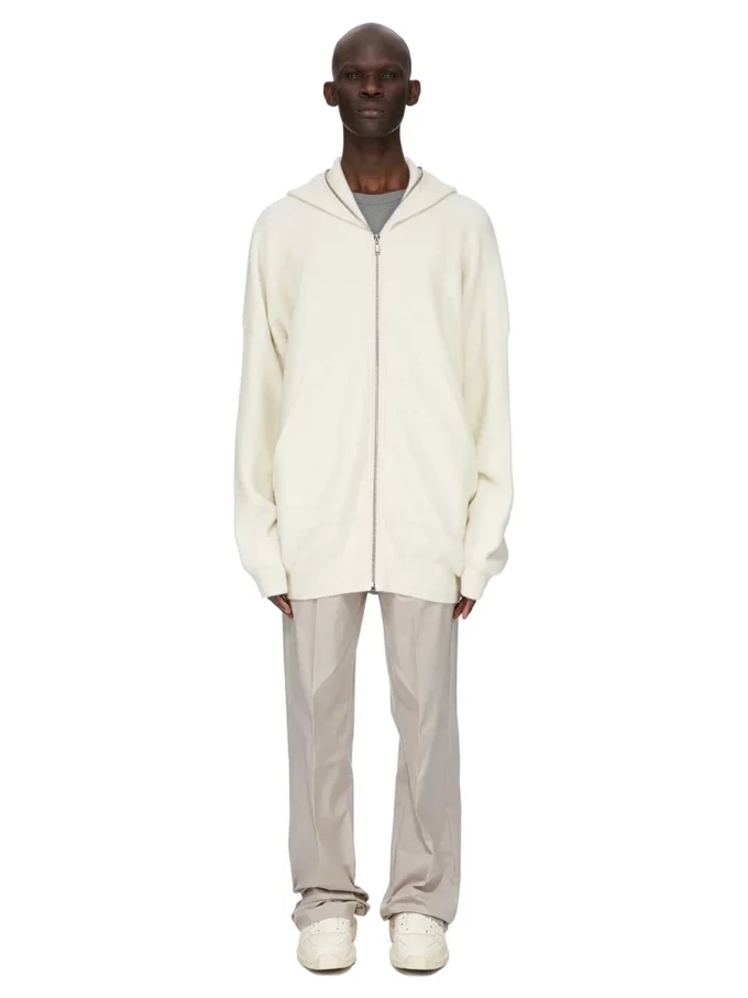 RICK OWENS – PANTALONES RU02E1378TE-08 RICK OWENS – PANTALONES RU02E1378TE-08