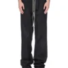 RICK OWENS – PANTALONES RU02E1378TE-09
