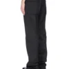 RICK OWENS – PANTALONES RU02E1378TE-09