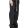 RICK OWENS – PANTALONES RU02E1378TE-09