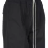 RICK OWENS – PANTALONES RU02E1378TE-09