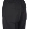 RICK OWENS – PANTALONES RU02E1378TE-09