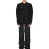 RICK OWENS – PANTALONES RU02E1378TE-09