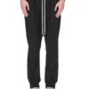 RICK OWENS – PANTALONES RU02E1380FLW-09