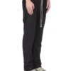 RICK OWENS – PANTALONES RU02E1380FLW-09