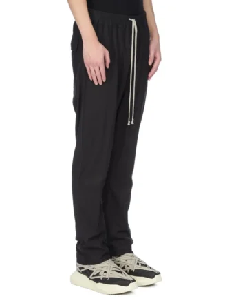 RICK OWENS – PANTALONES RU02E1380FLW-09