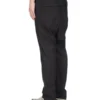 RICK OWENS – PANTALONES RU02E1380FLW-09
