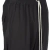 RICK OWENS – PANTALONES RU02E1380FLW-09