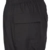 RICK OWENS – PANTALONES RU02E1380FLW-09
