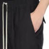 RICK OWENS – PANTALONES RU02E1380FLW-09