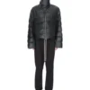 RICK OWENS – PANTALONES RU02E1380FLW-09