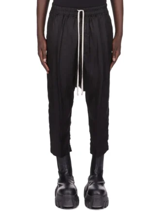 RICK OWENS – PANTALONES RU02E1381K-09