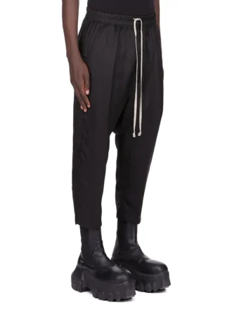 RICK OWENS – PANTALONES RU02E1381K-09