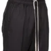 RICK OWENS – PANTALONES RU02E1381K-09 RICK OWENS – PANTALONES RU02E1381K-09