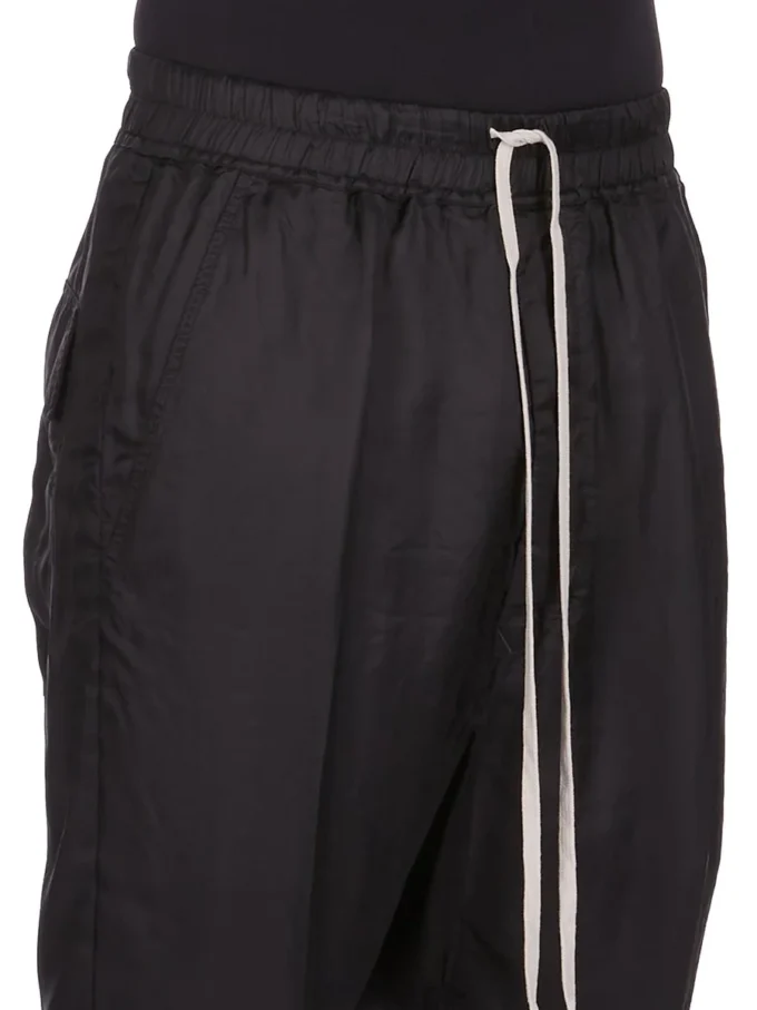 RICK OWENS – PANTALONES RU02E1381K-09 RICK OWENS – PANTALONES RU02E1381K-09