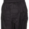 RICK OWENS – PANTALONES RU02E1381K-09 RICK OWENS – PANTALONES RU02E1381K-09