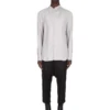 RICK OWENS – PANTALONES RU02E1381K-09 RICK OWENS – PANTALONES RU02E1381K-09