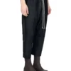RICK OWENS – PANTALONES RU02E1381LBA-09 RICK OWENS – PANTALONES RU02E1381LBA-09