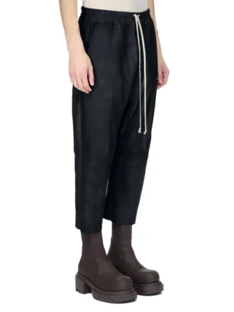 RICK OWENS – PANTALONES RU02E1381LBA-09