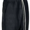 RICK OWENS – PANTALONES RU02E1381LBA-09 RICK OWENS – PANTALONES RU02E1381LBA-09