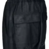 RICK OWENS – PANTALONES RU02E1381LBA-09 RICK OWENS – PANTALONES RU02E1381LBA-09