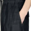RICK OWENS – PANTALONES RU02E1381LBA-09 RICK OWENS – PANTALONES RU02E1381LBA-09