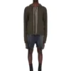 RICK OWENS – PANTALONES RU02E1382DKDEG-78D RICK OWENS – PANTALONES RU02E1382DKDEG-78D