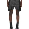RICK OWENS – PANTALONES RU02E1382PCT-09 RICK OWENS – PANTALONES RU02E1382PCT-09