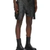 RICK OWENS – PANTALONES RU02E1382PCT-09 RICK OWENS – PANTALONES RU02E1382PCT-09