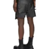 RICK OWENS – PANTALONES RU02E1382PCT-09 RICK OWENS – PANTALONES RU02E1382PCT-09