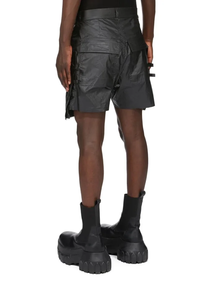 RICK OWENS – PANTALONES RU02E1382PCT-09 RICK OWENS – PANTALONES RU02E1382PCT-09
