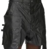 RICK OWENS – PANTALONES RU02E1382PCT-09 RICK OWENS – PANTALONES RU02E1382PCT-09