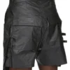 RICK OWENS – PANTALONES RU02E1382PCT-09 RICK OWENS – PANTALONES RU02E1382PCT-09