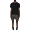 RICK OWENS – PANTALONES RU02E1382PCT-09 RICK OWENS – PANTALONES RU02E1382PCT-09