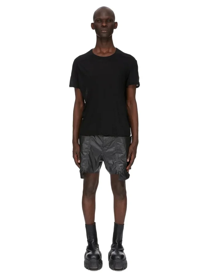 RICK OWENS – PANTALONES RU02E1382PCT-09 RICK OWENS – PANTALONES RU02E1382PCT-09