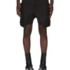 RICK OWENS – PANTALONES RU02E1382TE-09 RICK OWENS – PANTALONES RU02E1382TE-09
