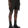 RICK OWENS – PANTALONES RU02E1382TE-09 RICK OWENS – PANTALONES RU02E1382TE-09