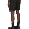RICK OWENS – PANTALONES RU02E1382TE-09 RICK OWENS – PANTALONES RU02E1382TE-09